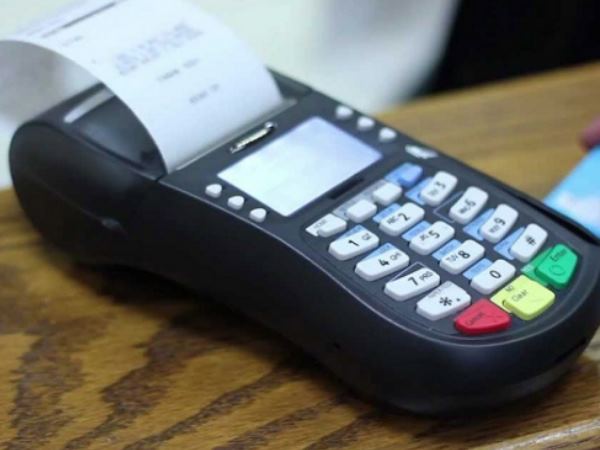 बड़झिरी को अस्पताल, बिजली और स्कूल के लिए चाहिए पैसे