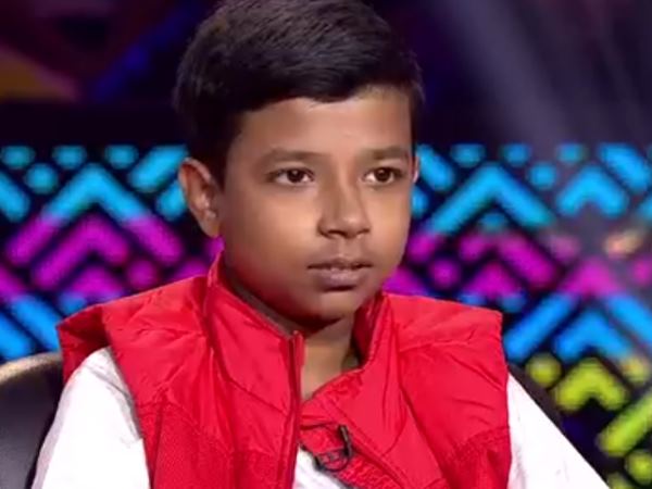 फ्लॉप हुई बिग बी की मेगा बजट फिल्म