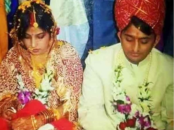 अड़ गए थे मुलायम, तब अमर सिंह ने मनाया था अड़ गए थे मुलायम, तब अमर सिंह ने मनाया था