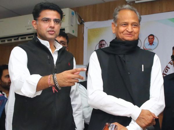 गरीब तबके के लिए की ये घोषणा