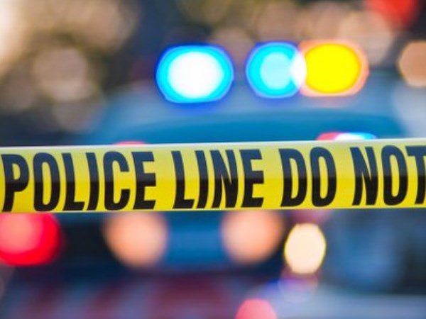 US: फ्लोरिडा के योगा स्टूडियो में गोलीबारी, 1 की मौत, 4 घायल US: फ्लोरिडा के योगा स्टूडियो में गोलीबारी, 1 की मौत, 4 घायल