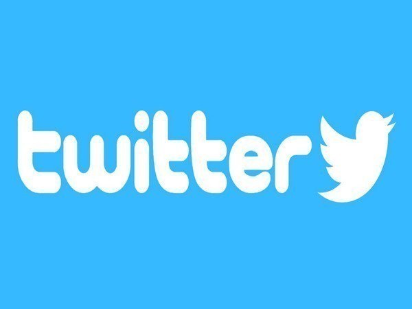 सरकार की Twitter से मीटिंग, आपत्तिजनक कंटेंट हटाने के कहा सरकार की Twitter से मीटिंग, आपत्तिजनक कंटेंट हटाने के कहा