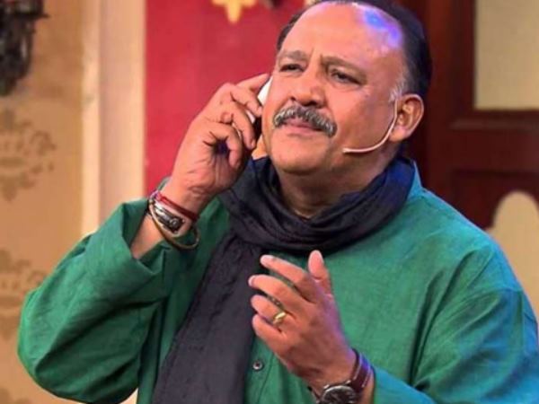 मुंबई पुलिस ने रेप के आरोप में दर्ज की एफआईआर मुंबई पुलिस ने रेप के आरोप में दर्ज की एफआईआर