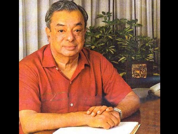 योगदान के लिए कुरियन को मिले कई सम्मान योगदान के लिए कुरियन को मिले कई सम्मान