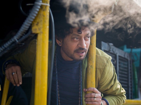 महीनों के इलाज के बाद वापस लौटेंगे घर महीनों के इलाज के बाद वापस लौटेंगे घर