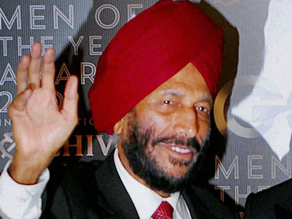 फ्लाइंग सिख का जन्मदिन आज 