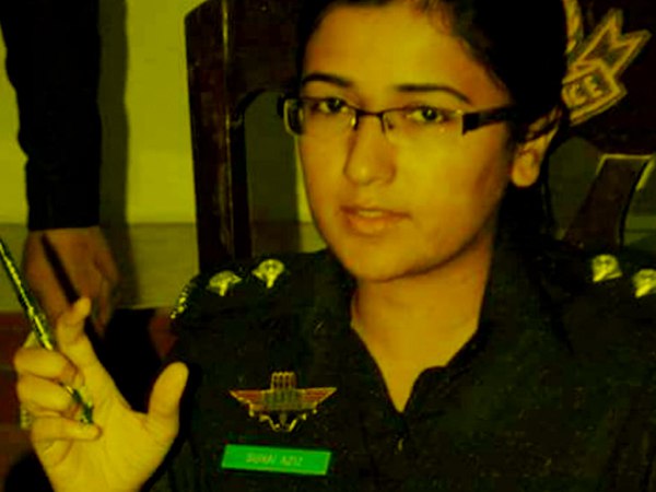 चीन की मशहूर एक्‍ट्रेस से हो रही सुहाई की खूबसूरती की तुलना 