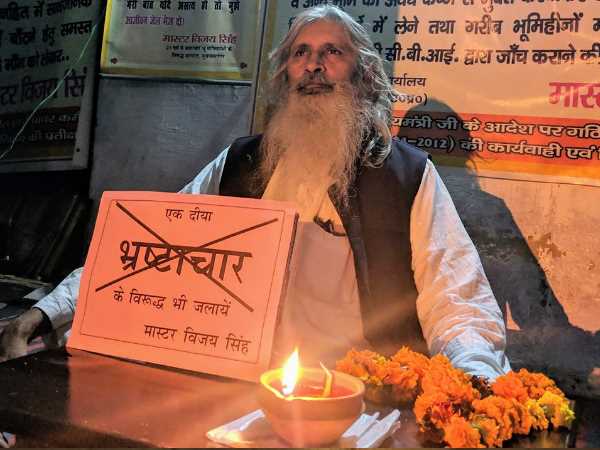 diwali 2018 celebrations in all country pictures