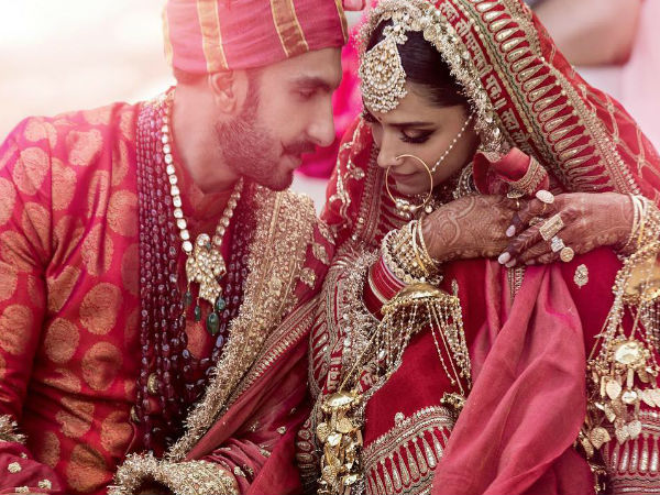 सगाई की अंगूठी भी खास सगाई की अंगूठी भी खास