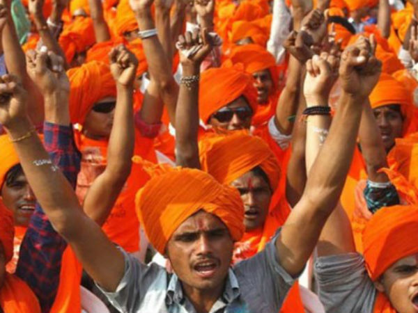 महंत परमहंस रामचंद्र दास ने मस्जिद को ढांचा नाम दिया गया