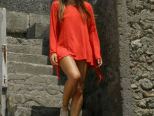 संदीप सिंह ने पुलिस को बताया- गढ़दीवाला की महिला भेजती है मेरी भाई अपनी नग्‍न फोटो 