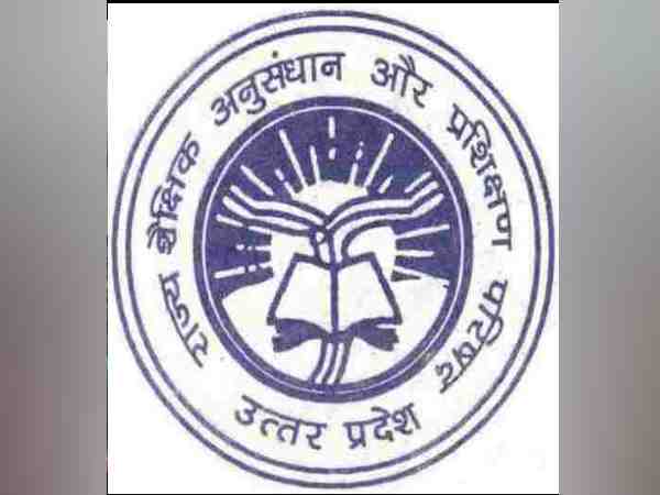  revaluation of teacher recruitment answer sheets by SCERT