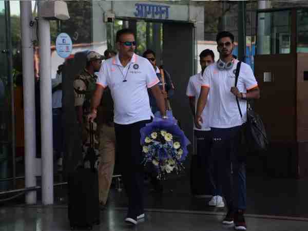 india vs west indies second t20 in lucknow favourite food of indian cricketers india vs west indies second t20 in lucknow favourite food of indian cricketers