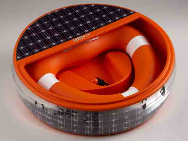 कैसे करेगा काम कैसे करेगा काम