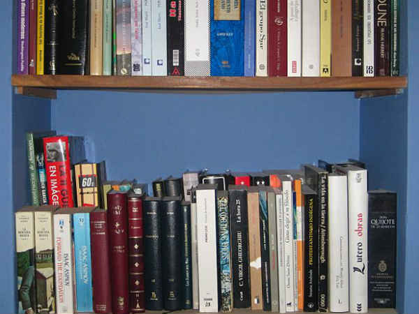 वास्तुशास्त्र सकारात्मक और नकारात्मक ऊर्जा पर आधारित है वास्तुशास्त्र सकारात्मक और नकारात्मक ऊर्जा पर आधारित है