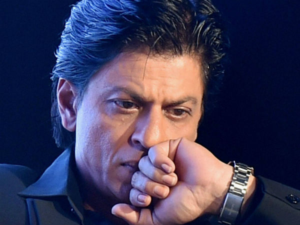 ट्रेलर देखने के बाद किया विरोध