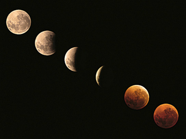 कार्तिक पूर्णिमा का महत्व