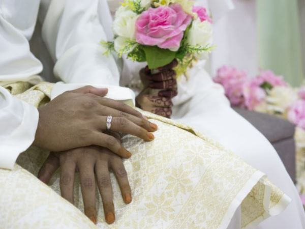 बचपन में स्टेशन पर छोड़ गए थे मां-बाप