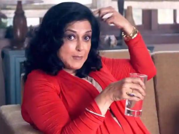 याचिका में कहा, बेटी से मिलने नहीं देता दामाद