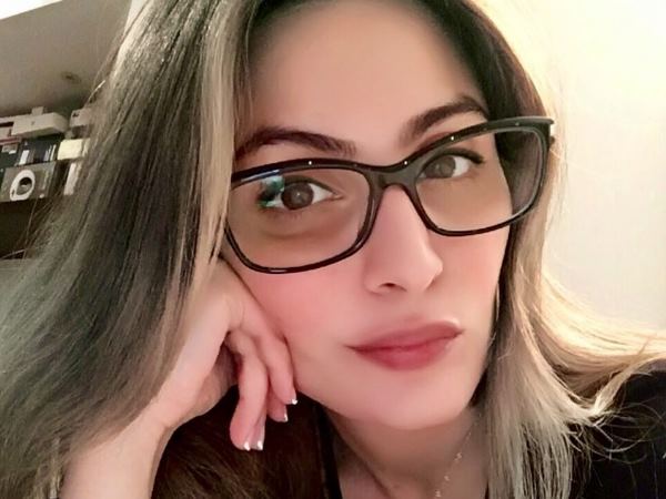 लेजेंड्री डिजाइनर का डिजाइन किया कॉपी लेजेंड्री डिजाइनर का डिजाइन किया कॉपी