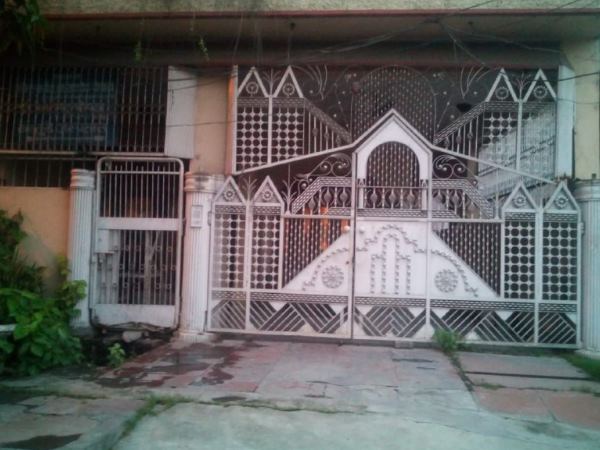 यहां बीता है प्रियंका चोपड़ा का बचपन