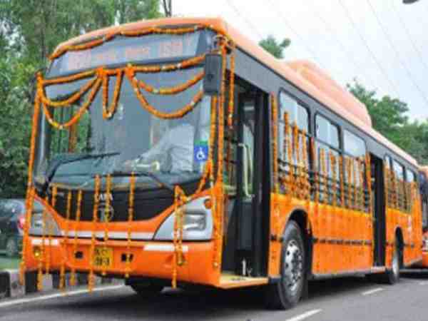 बनेगा स्काईवॉक