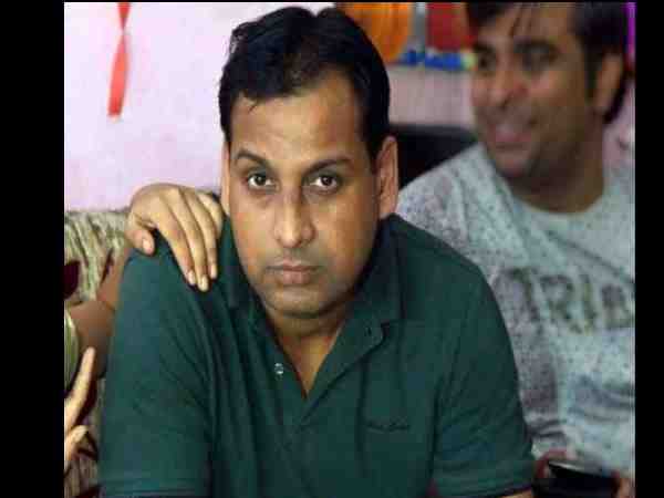 फायरिंग के लिए संदीप ने नहीं उकसाया था