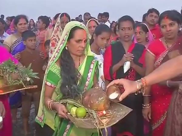 यातायात प्रभावित ना हों इसलिए बनाए गए हैं नियम 