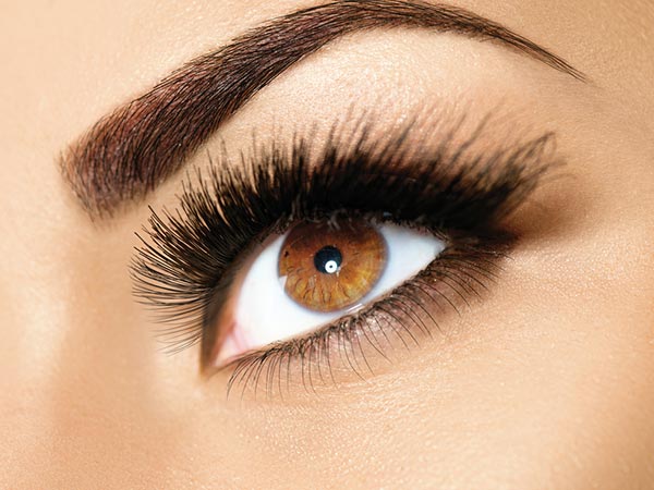  हिंदी के 36 के अंक