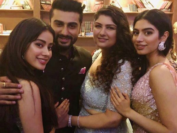 कॉफी विद करण के एपिसोड के बाद हुई थीं ट्रोल