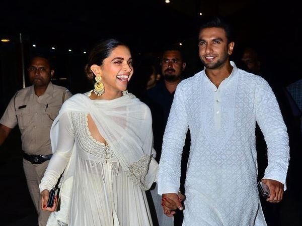 डायरेक्टर के कट बोलने के बाद भी करते रहे थे किस