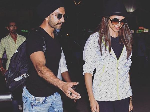 डेटिंग के छह साल बाद करने जा रहे हैं शादी