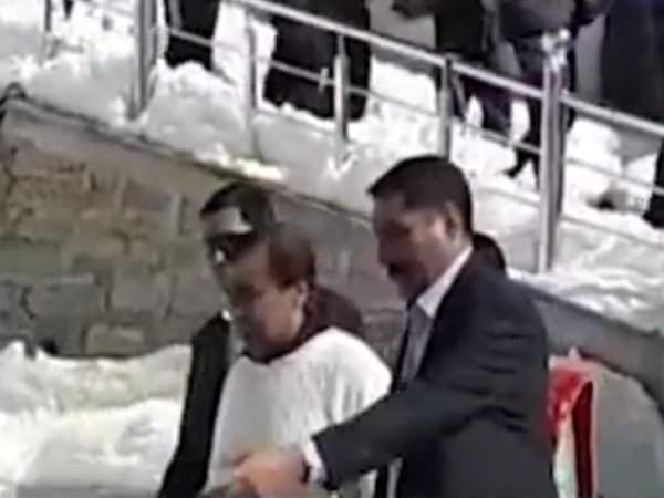 दिसंबर में है ईशा अंबानी की शादी दिसंबर में है ईशा अंबानी की शादी