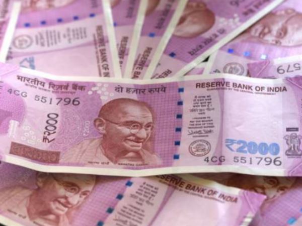 गांव में धूल फांक रहीं पीओएस मशीने