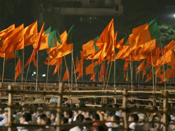 क्या इस सीट और टिकट के हैं दूसरे मायने?