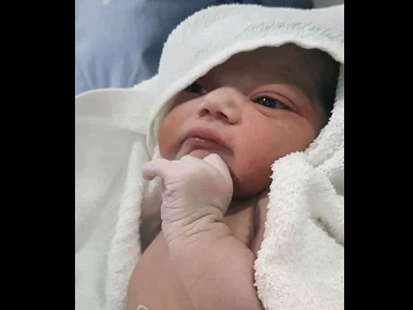 'लोगों को जागरुक करने के लिए किया ऐसा'