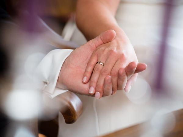 अपने आप में एक मिसाल है ये कहानी