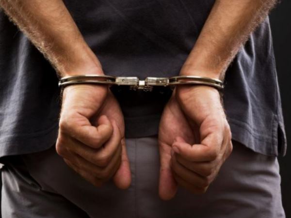 एक्स-गर्लफ्रेंड ने लगाए थे झूठे आरोप एक्स-गर्लफ्रेंड ने लगाए थे झूठे आरोप