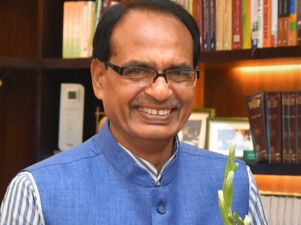 230 सीटों के लिए 28 नवंबर को होंगे मतदान