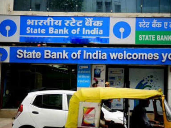 बंद होगी SBI Buddy बंद होगी SBI Buddy