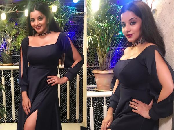 'चिकनी चमेली' पर लगाए जबरदस्त ठुमके 'चिकनी चमेली' पर लगाए जबरदस्त ठुमके