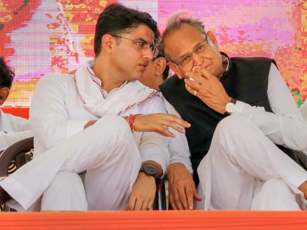 7 दिसंबर को होने हैं मतदान