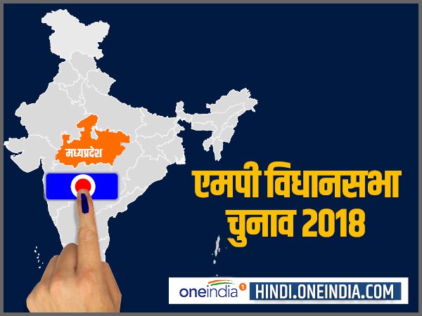 1990 में बढ़े 4.36 फीसदी वोट, उखड़ गयी थी कांग्रेस