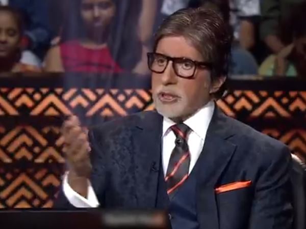 बताया इसलिए पीट देती हैं लड़कियां