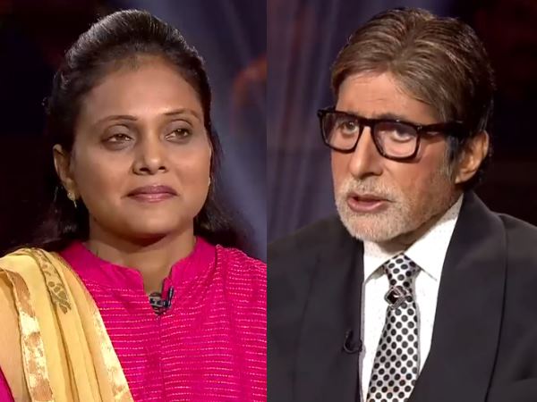 अमिताभ बच्चन को हो चुका स्पाइनल टीबी अमिताभ बच्चन को हो चुका स्पाइनल टीबी