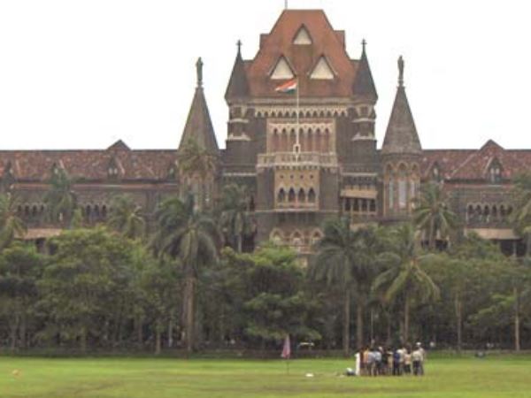 पिछले साल से खराब है बेटी पायल की तबीयत