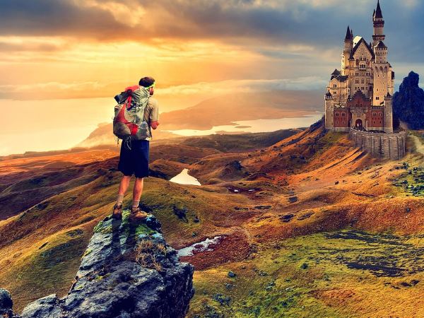 ऑफिस का काम या कम स्टाफ है बड़ा कारण