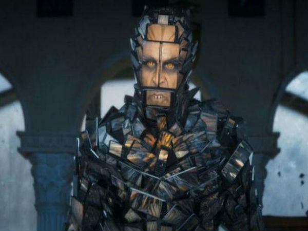  पहले भी कई फिल्मों को कर चुका है लीक