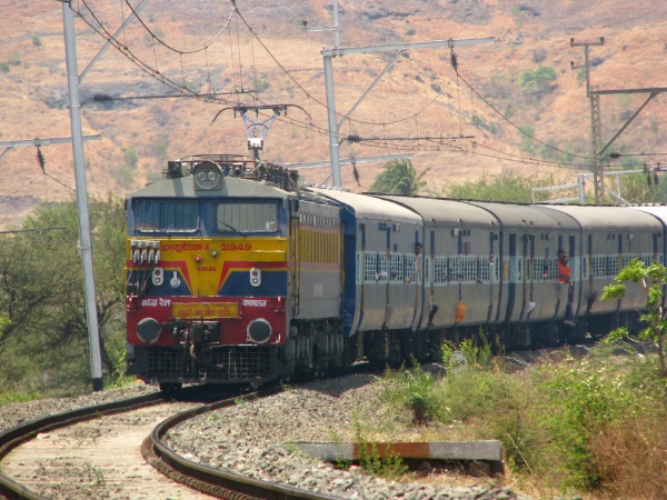 किराए में भी दी जाएगी 20 फीसदी तक छूट