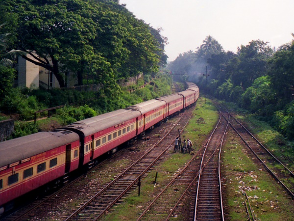 इन-इन जगहों के कराएगी दर्शन